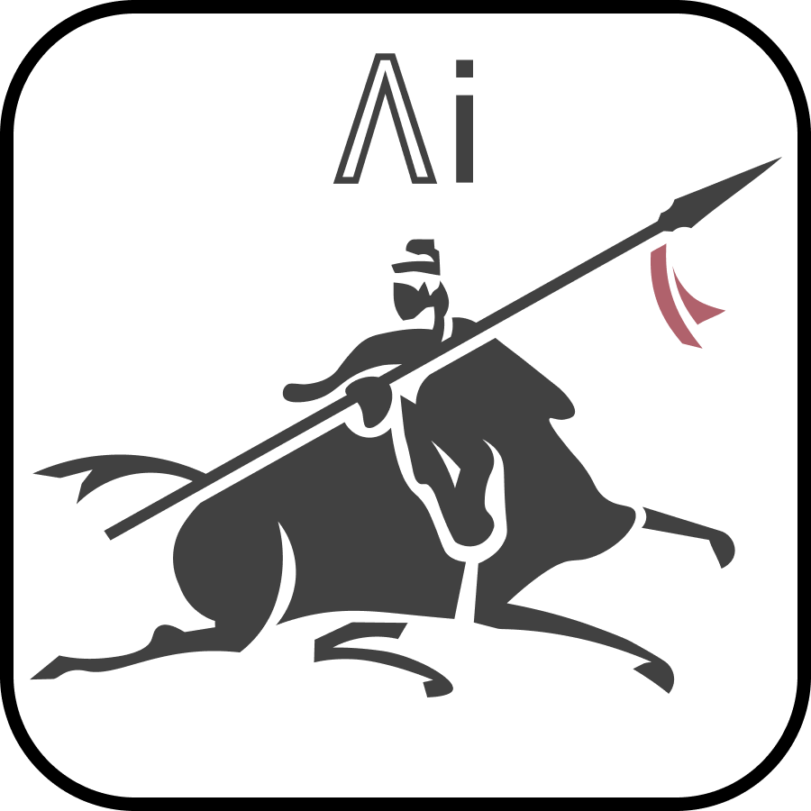 Aivino ai 